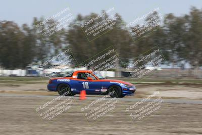 media/Jan-20-2024-VARA University (Sat) [[3e7fefb2cb]]/Blue/Panning/